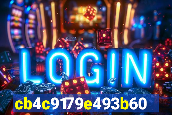 hxhx.com bet