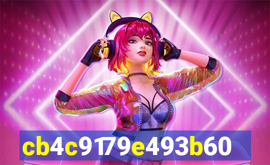 hxhx.com bet