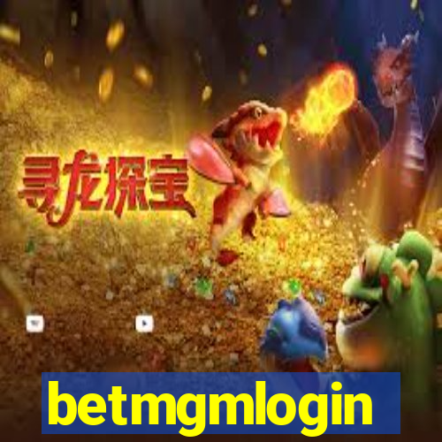 betmgmlogin