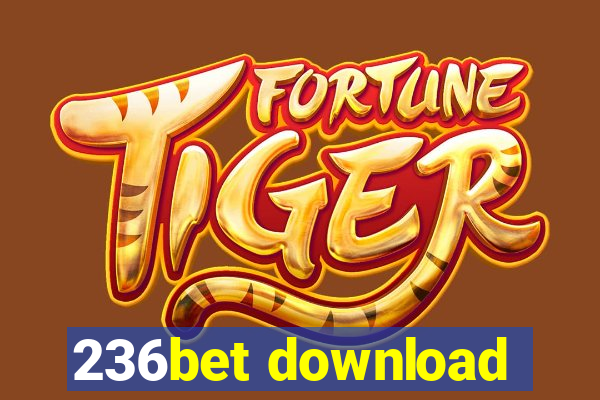 236bet download