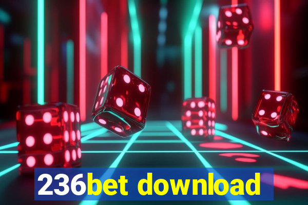 236bet download