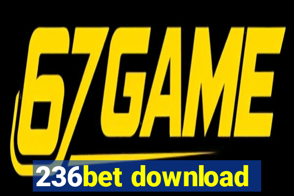 236bet download