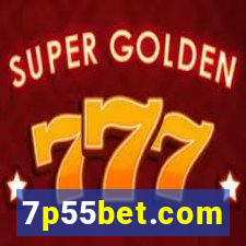 7p55bet.com