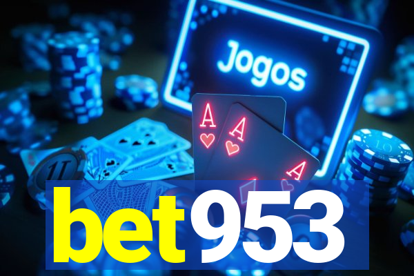 bet953