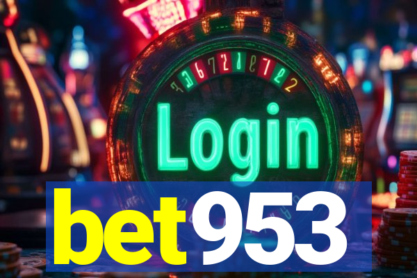 bet953