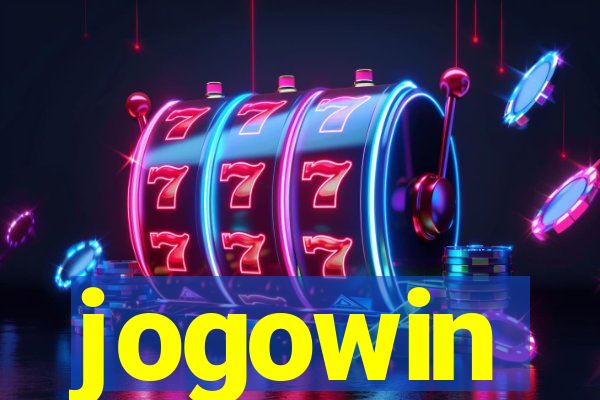 jogowin