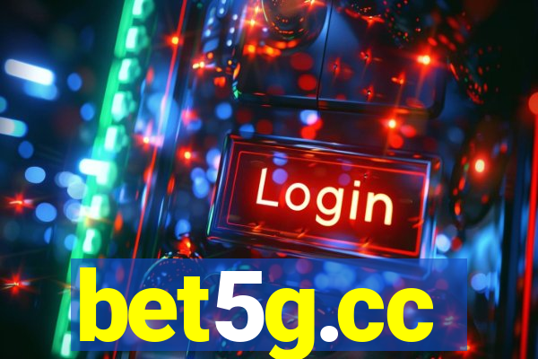 bet5g.cc