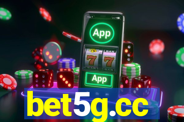 bet5g.cc