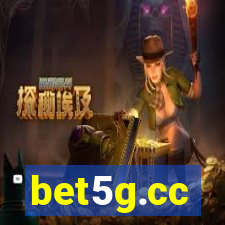 bet5g.cc