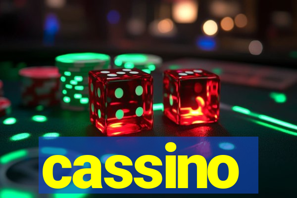 cassino internacional online