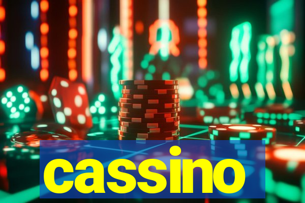 cassino internacional online