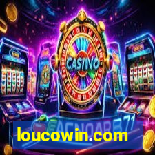 loucowin.com