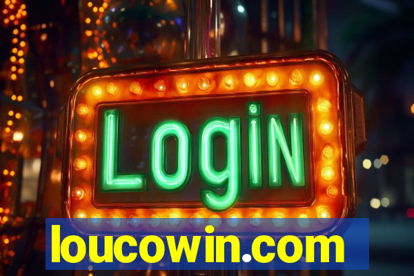 loucowin.com