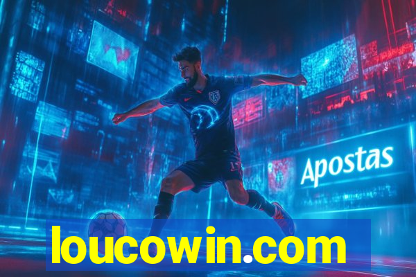 loucowin.com