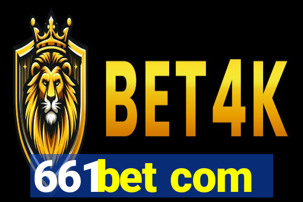 661bet com