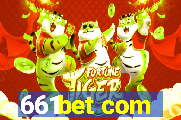 661bet com