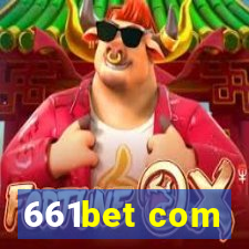 661bet com