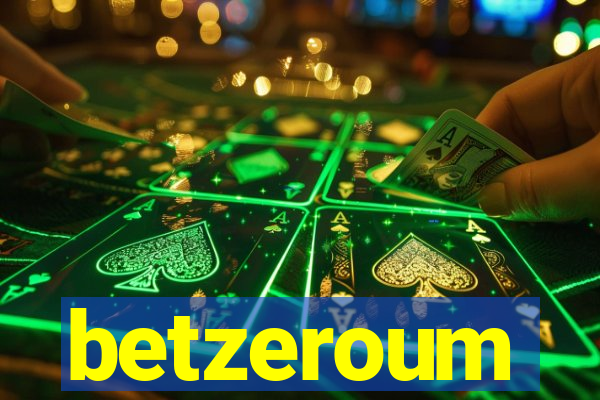 betzeroum