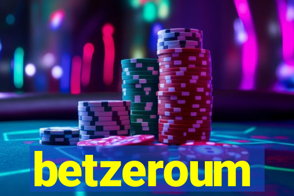 betzeroum