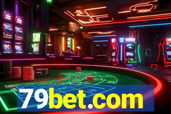 79bet.com