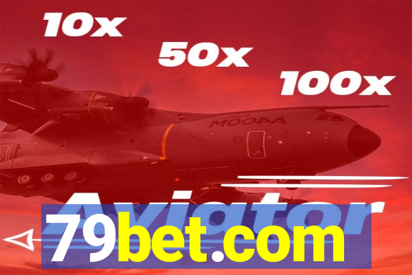 79bet.com