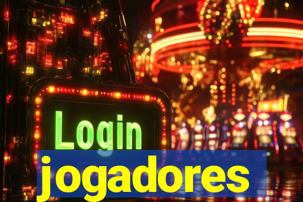 jogadores brasileiros anos 2000
