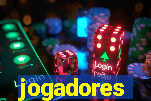 jogadores brasileiros anos 2000