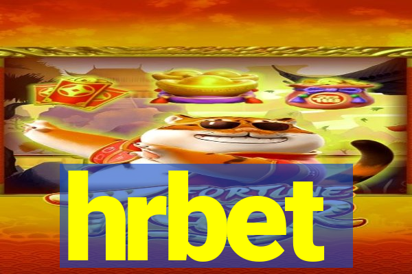 hrbet