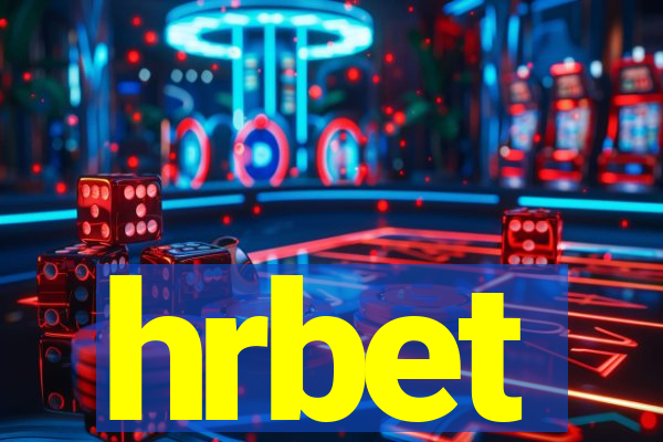 hrbet