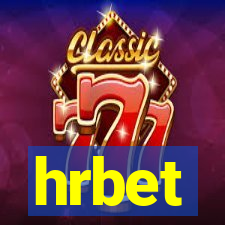 hrbet