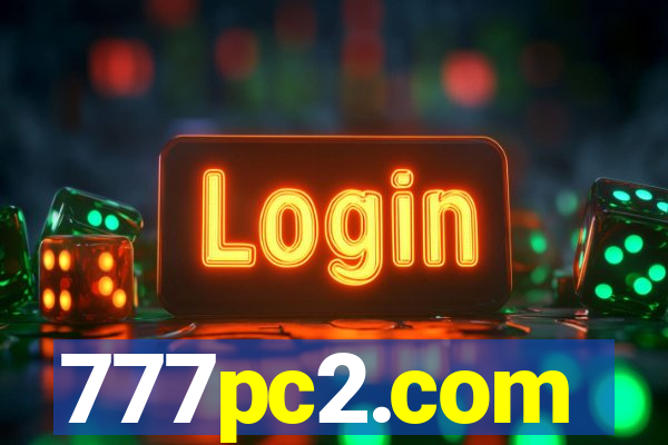 777pc2.com