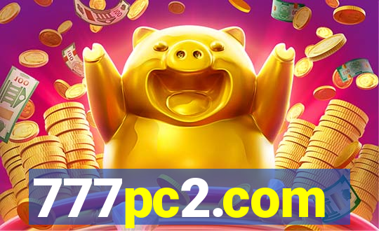 777pc2.com