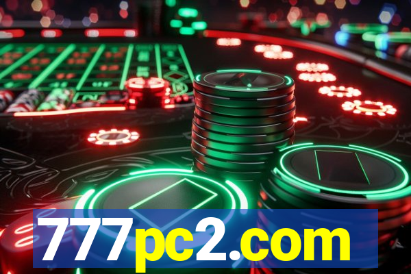 777pc2.com