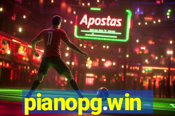 pianopg.win