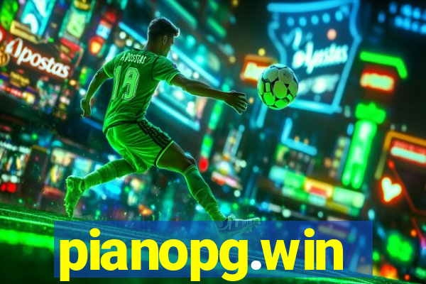 pianopg.win