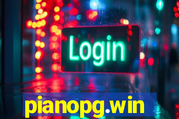 pianopg.win