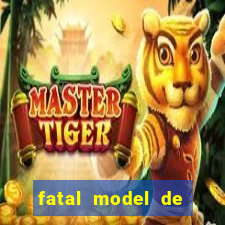 fatal model de porto alegre