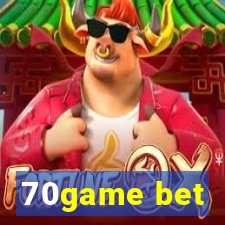 70game bet