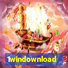1windownload