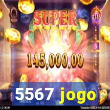 5567 jogo