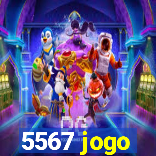 5567 jogo