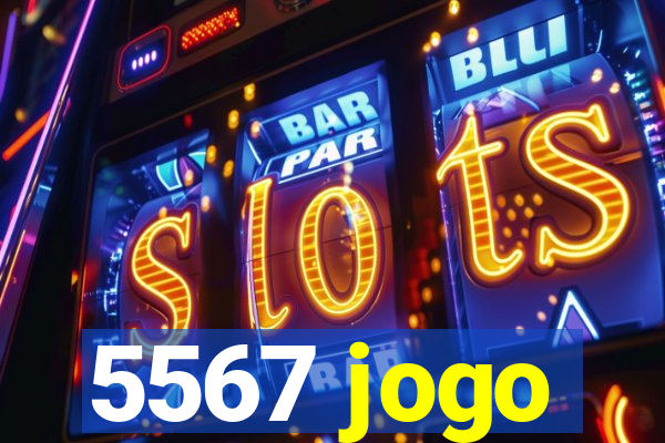 5567 jogo