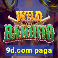 9d.com paga