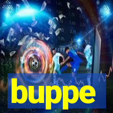 buppe