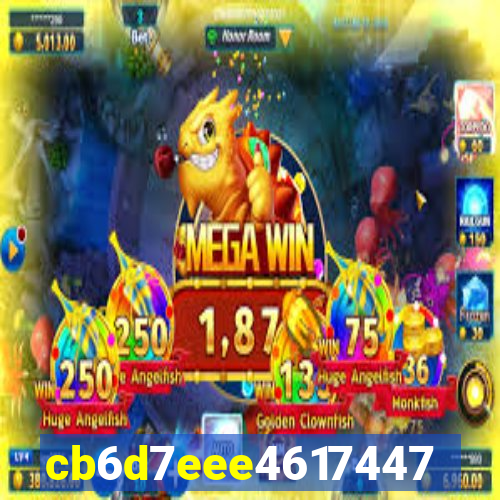 535 bet login