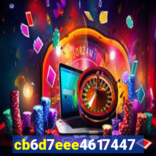 535 bet login