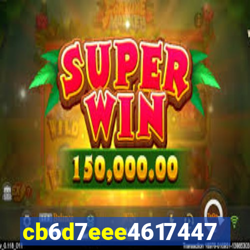 535 bet login