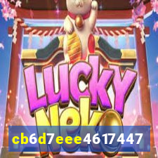 535 bet login