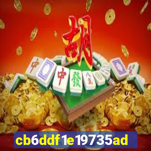 6566 .com