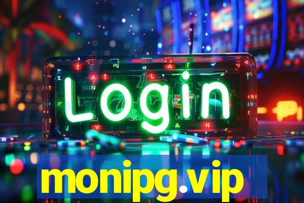 monipg.vip